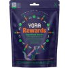 YORA Rewards hmyz jablko a mrkev 100 g