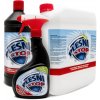 COLOR COMPANY PLESNI STOP VYSOKOÚČINNÝ PRÍPRAVOK PROTI PLESNIAM 5L