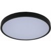 Rabalux ALENZO LED panel 71441