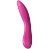 We-vibe Rave 2