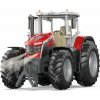 SIKU Control - Bluetooth, Massey Ferguson 95