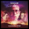John Elton Vs Pnau - Good Morning to The Night [CD]