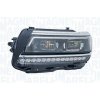 Hlavný svetlomet MAGNETI MARELLI LPP542 LPP542