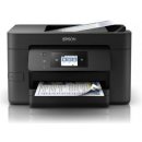 Epson WorkForce Pro WF-3720DWF