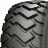 ALLIANCE 23,5 R 25 703 201 A2/185 B TL