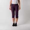Northfinder Scarlette 481 plum fialová