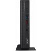 Acer VVN4720GT/i5-14100T/8G/512SSD/W11P (DT.R2BEC.003)
