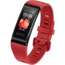 Huawei Band 4 Pro