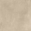 Cooperativa Ceramica di Imola Azuma UP A.UP 120S 120x120 Vzhľad betónu