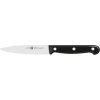 Zwilling Špikovací nôž Twin Chef 2 10 cm