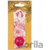 Magnetická záložka Alfons Mucha – Ruby, Fresh Collection