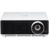 LG BU50RG/DLP/5000lm/4K UHD/2x HDMI/LAN