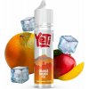 Yeti Summit Series Shake & Vape Orange Mango Ice 10 ml