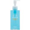ADA Green Brighty Nitrogen 180 ml
