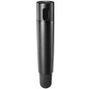 Audio-Technica ATW-T5202