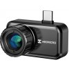 Hikmicro MINI3