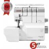 Janome AT2000D - Overlock