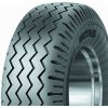 MITAS 5,00 - 8 8PR FL-03 TT