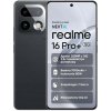 Realme 16 Pro+ 8GB/256GB Grey