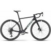 Štrkový bicykel MMR SIMUN 50 - Dark Grey - veľkosť M 2026