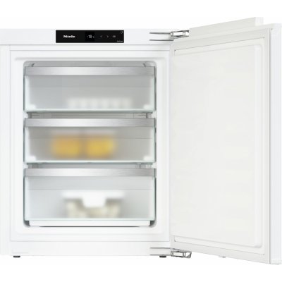 Miele FNS 7040 B