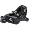 SRAM CALIPER ASSY NONCPS GLBA G2 ULT A2 Množ. Uni (11.5018.056.009)
