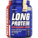 NUTREND Long Protein 1000 g