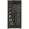 BV-T5C Batéria pre Nokia 2500mAh Li-Ion (OEM) 8596311249372