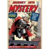 Marvel Mighty Thor Omnibus 1
