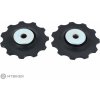 Shimano kladky RD-M370