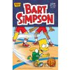 Bart Simpson 5/2019 - Crew