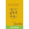 E-kniha Bez záruky druhý - Leopold Králík, Milan Kocmánek (ilustrátor)