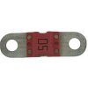 Poistka MIDI Littelfuse, 32 V prúd 50 A