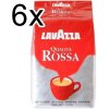 Lavazza Qualita Rossa 6 x 1 kg