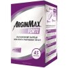 ArginMax Forte pre ženy, 45 tabliet