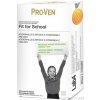 Pro-Ven Fit for School žuvacie tablety 30 ks