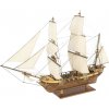 CONSTRUCTO HMS Beagle 1:55 kit