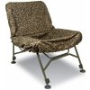 Solar Prehoz Na Kreslo SP C-Tech Sofa Chair Cover