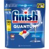 FINISH Quantum All in 1 Lemon 130 ks