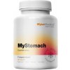 MycoMedica MyStomach 90 kapsúl