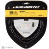 Jagwire Sport Mineral hydraulická hadica, Shimano XTR M9120