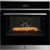 ELECTROLUX LOEF8F38X