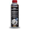 Bluechem Powermaxx Oxicat - Čistič lambda sondy a katalyzátora 300ml