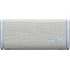 SONY ULT FIELD 5 White