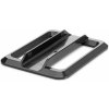 HP Desktop Mini Vertical Chassis Stand G1K23AA