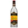 Spišská Drienkovica originál Kosher 40% 0,7 l (čistá fľaša)
