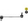 Tyč/Vzpera stabilizátora MEYLE GERMANY Autoparts AG 016 060 0013/HD