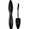 Lancôme Riasenka pre extrémny objem rias Hypnose Drama (Extreme Volume Mascara) 8 ml Excessive Black