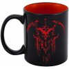imago Hrnček Diablo IV Necromancer 330 ml