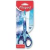 Nožnice Maped Arctic - 16 cm, blister